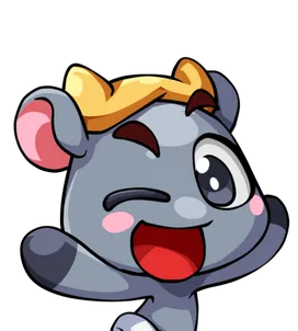 เจ้าทุย